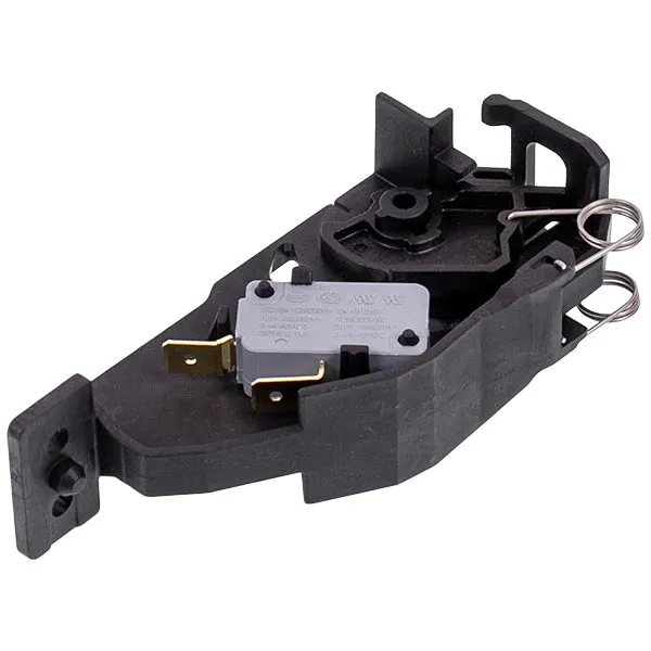 Door Safety Switch for Oven Electrolux 140212834026 (Left)