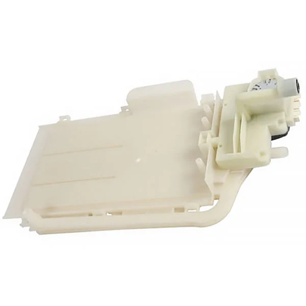 AEG Washing Machine Water Distributor Lid 8996454308306