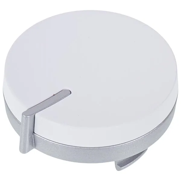 Крышка ручки переключения программ для стиральной машины Electrolux 140244448084