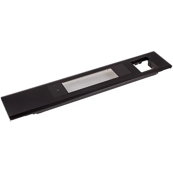 Передняя панель для духового шкафа AEG 8585551253000