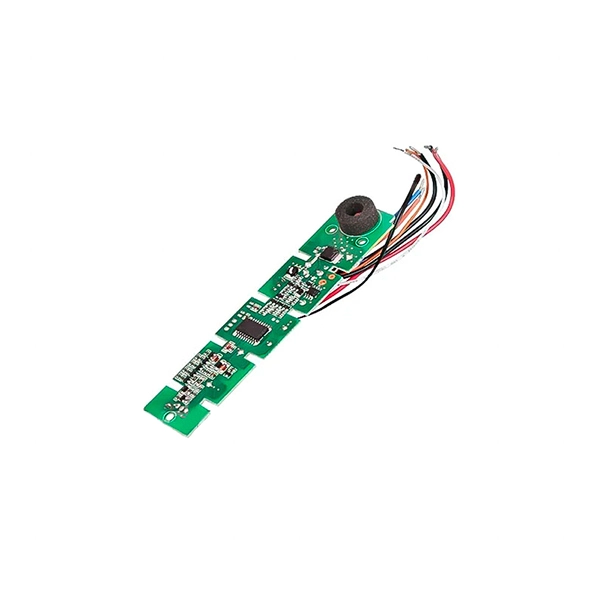Electrolux Cordless Vacuum Cleaner PCB 4055156113