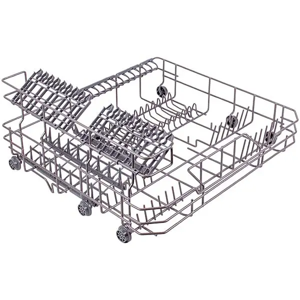 Корзина для посудомийної машини Electrolux 4055548673 (в зборі)