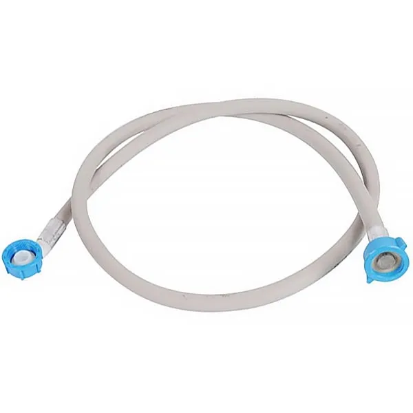 Electrolux Washing Machine Water Inlet Hose L=1500mm 1325115911