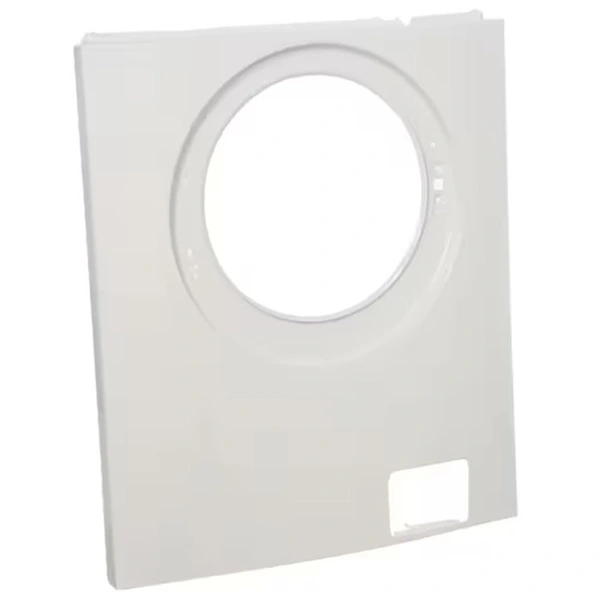 Electrolux 4055137394 Washing Machine Housing Front Panel