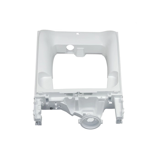 AEG Upright Washing Machine Inner Frame 1082324102