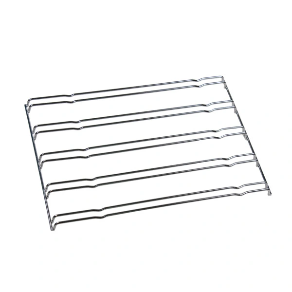 Electrolux Oven Left Tray Support 5615313029
