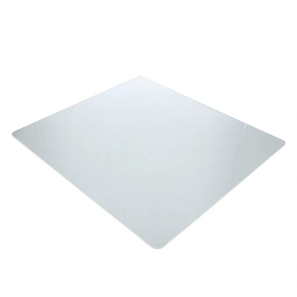 Electrolux Oven Glass Plate 3157960000