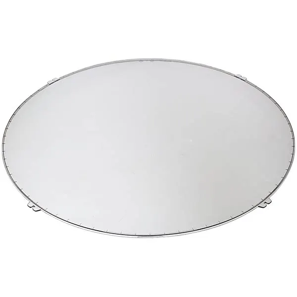 Обрамление люка внешнее для сушильной машины Electrolux 140237094010