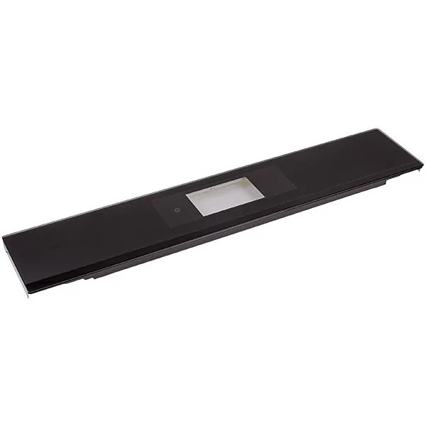 Oven Front Panel AEG 8585551195946