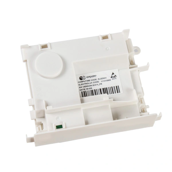 Electrolux 1113158073 Dishwasher Control Module Motor