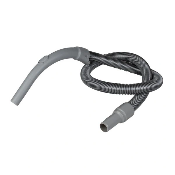 Zanussi Vacuum Cleaner Hose Assembly 4071424917