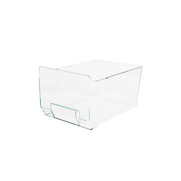 Electrolux Fridge Crisper Drawer (left/right) 2247110022