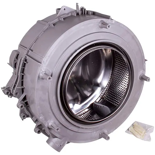 Бак для стиральной машины AEG 3484159946