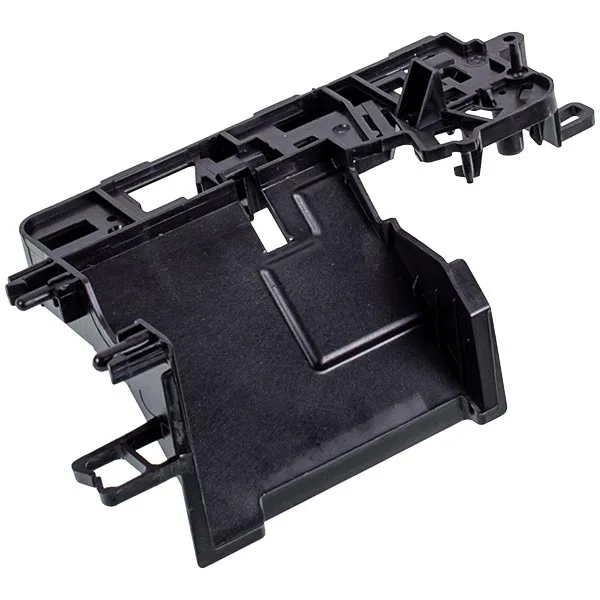 Door Lock Micro-Switch Holder for Microwave Oven Electrolux 4055792545