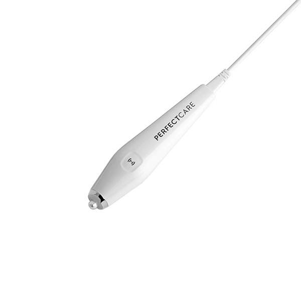 Electrolux Stain Removal Pen E4WMSTPN1 (902979809)