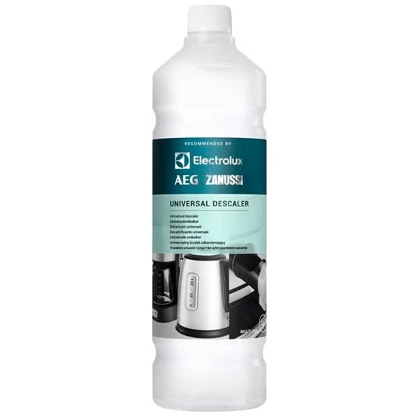 Descaler (Universal) Electrolux 902980339 (M3KCD200) 1000ml