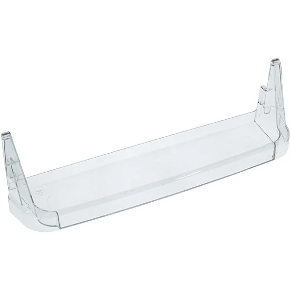 Electrolux 4055179222 Fridge Door Shelf