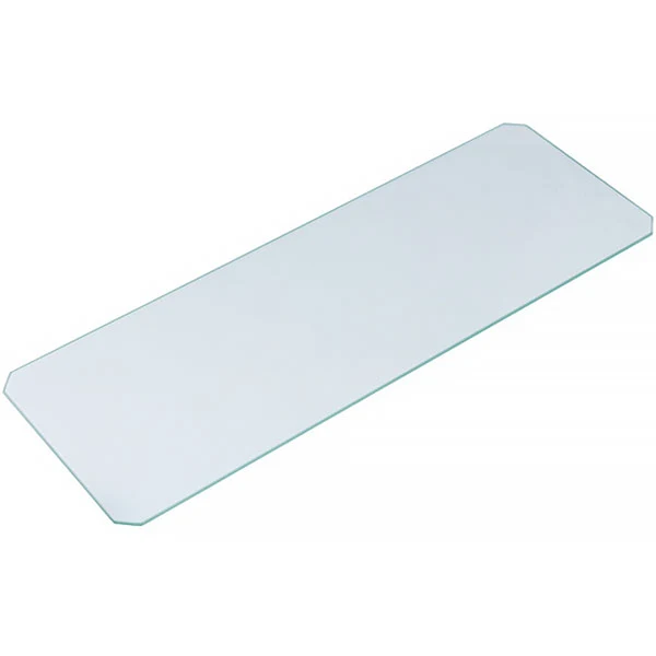 Electrolux Fridge Glass Shelf 2249094067