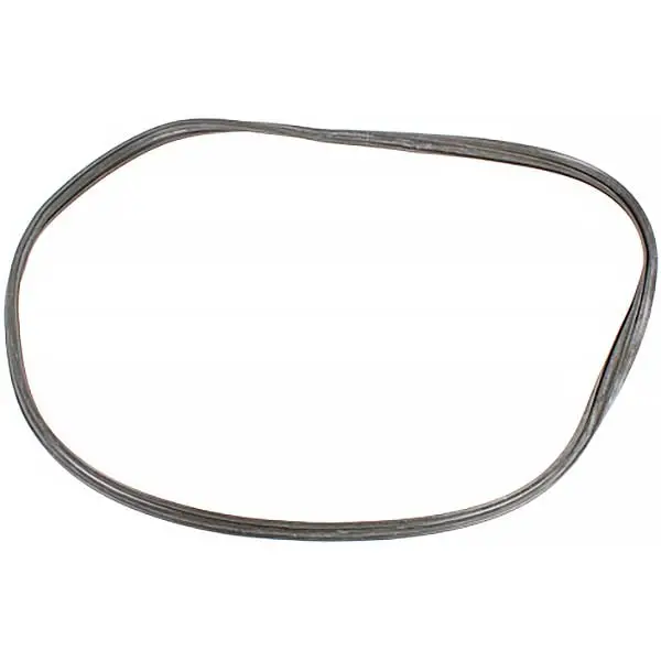 Electrolux 140035526015 Oven Door Seal