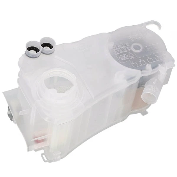 Іонізатор води (пом'якшення) для посудомийної машини Electrolux 1174849024