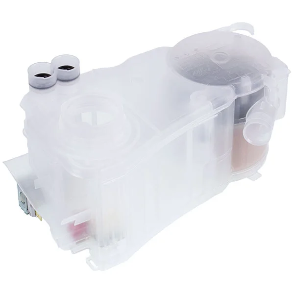 Іонізатор води (пом'якшення) для посудомийної машини Electrolux 1174849024