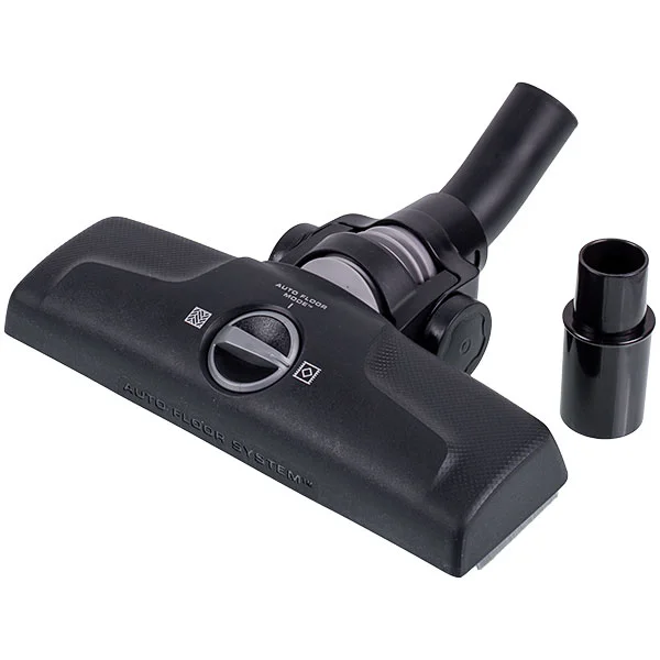 Щетка пол/ковер для пылесоса Electrolux Dust Magnet ZE072 900922971 (9002567254)
