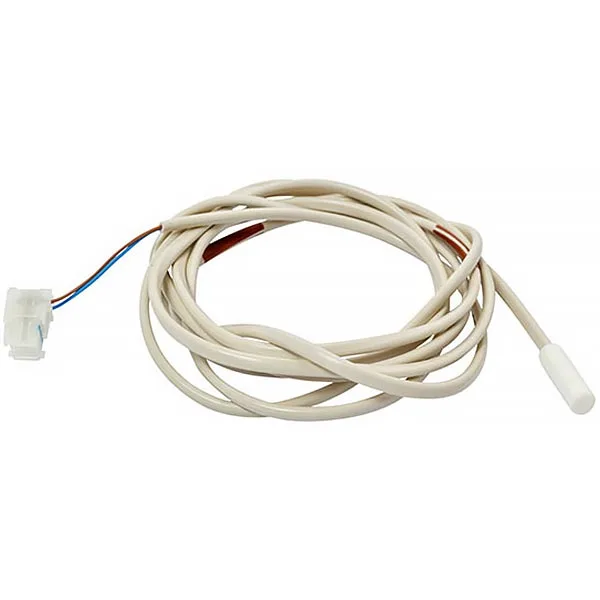 Electrolux Refrigerator Thermal Sensor 2085915037