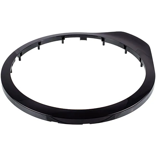 Обрамлення люка зовнішнє для сушильної машини Electrolux 140061946038