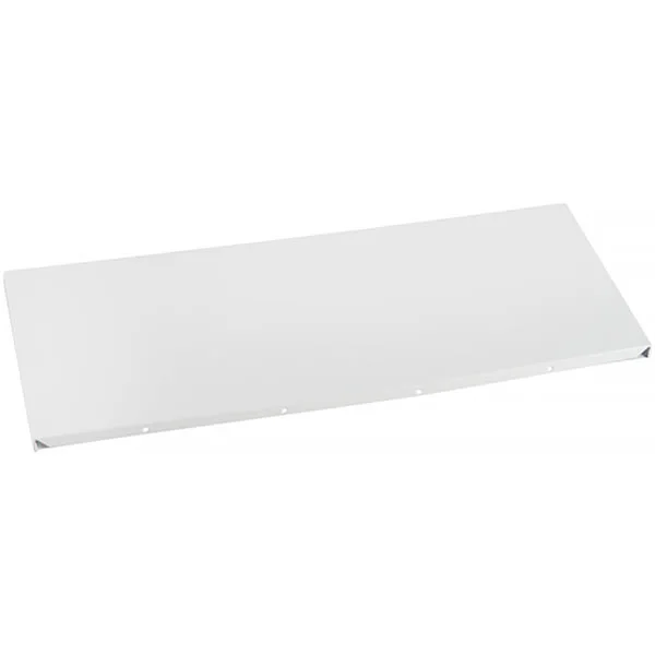 Electrolux 4055340923 Dishwasher Outer Door Panel