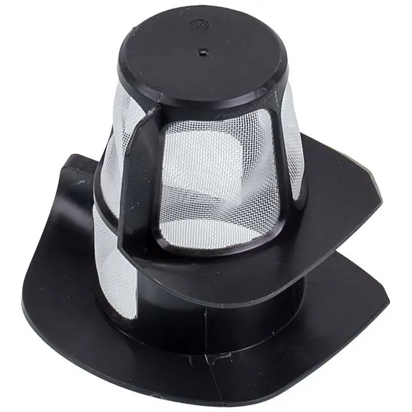 Фильтр-сетка конусный для фильтра аккумуляторного пылесоса Electrolux 4055477634