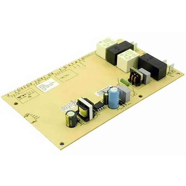 AEG Oven Power Board 5610784000