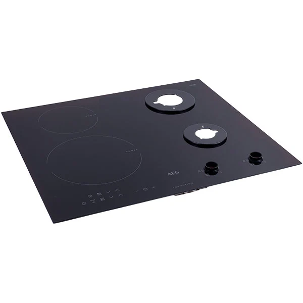 Рабочая поверхность для газовой плиты AEG 140028840050 590x520mm