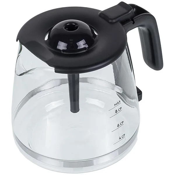 Electrolux 4055487492 Coffe Maker Jug With Lid