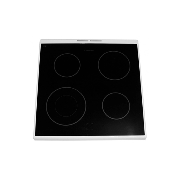 Electrolux Glass Ceramic Cooking Top 3970513242