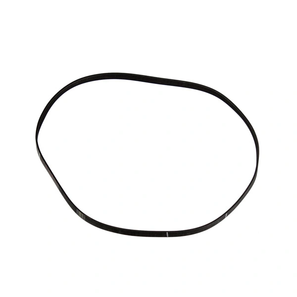 Electrolux Washing Machine Drive Belt 1282J6 PJ 1108786003