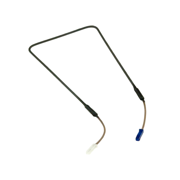 Electrolux Refrigerator Defrost Heater 53039183081