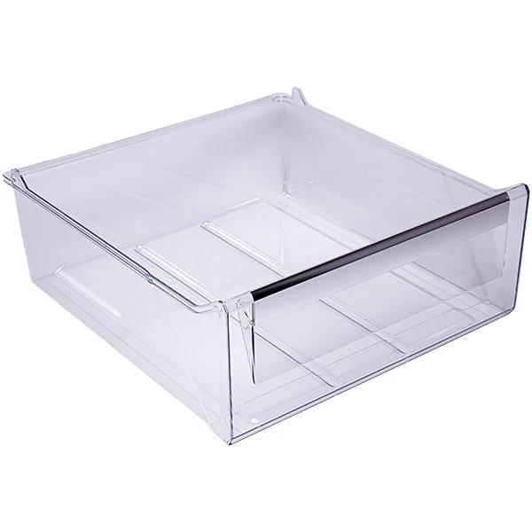 Electrolux 8079145101 Ящик морозильной камеры (верхний) для холодильника 