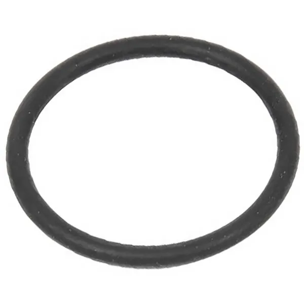 AEG Tumble Dryer Lamp Seal 1051180006