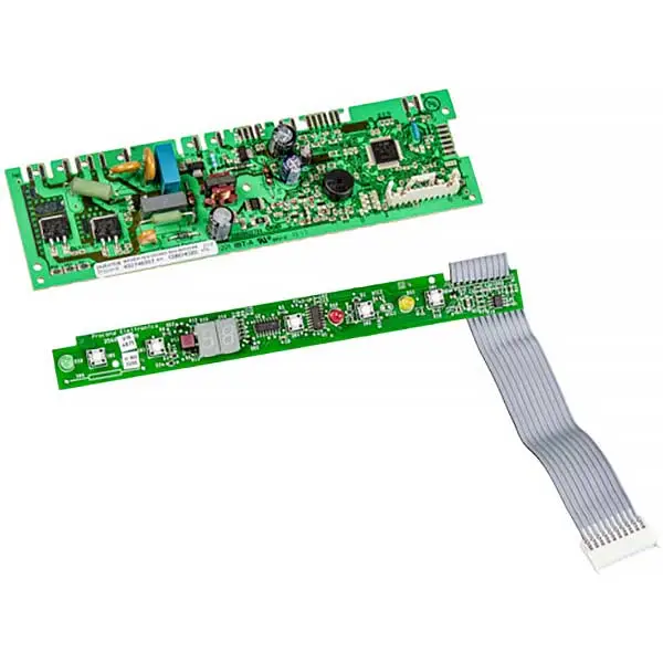 Electrolux Refrigerator PCB 4055007910