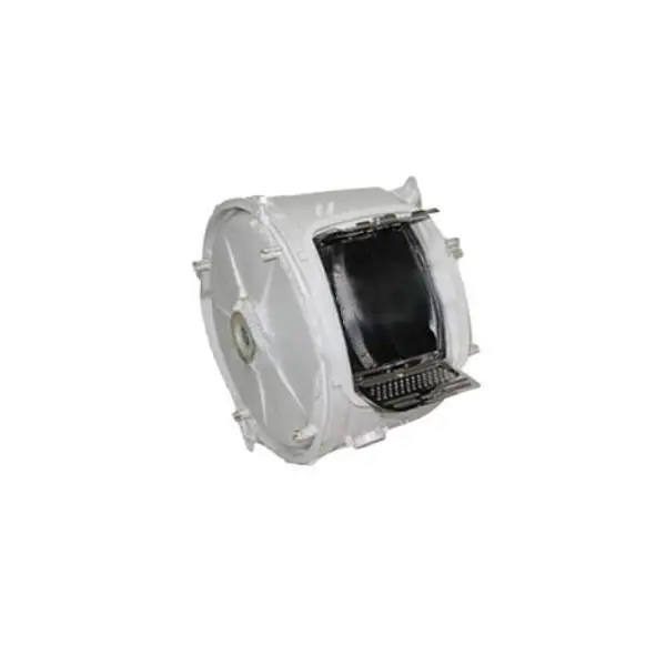 Electrolux Vertical Washing Machine Tub Assembly 4071431110