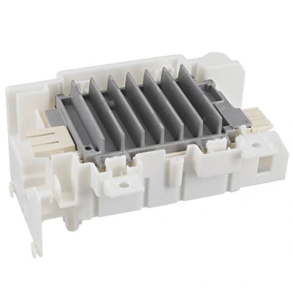Motor Control Module (Inverter) for Washing Machine Electrolux 140248602199