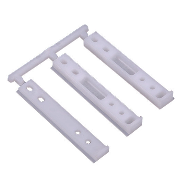 AEG 4055015467 Microwave Oven Spacer Set