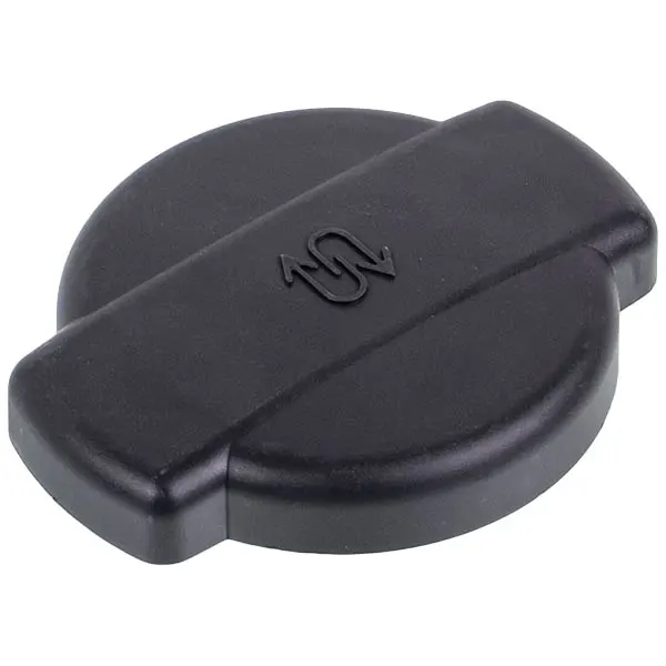 Salt Container Cover for Dishwasher Electrolux 140225380033