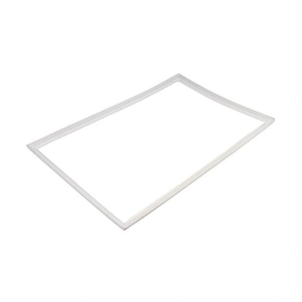 Electrolux 2084759105 Freezer Door Seal