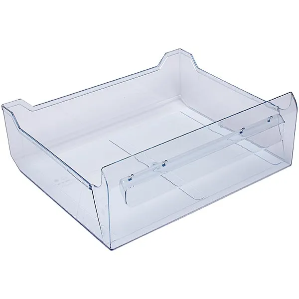 Electrolux 2247631134 Freezer Drawer 420x345x151mm