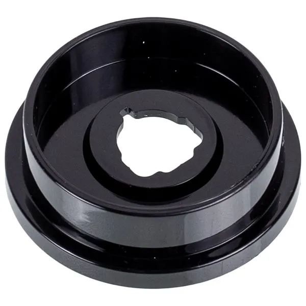 Лимб (диск) ручки регулировки конфорки для газовой плиты Electrolux 140165752050