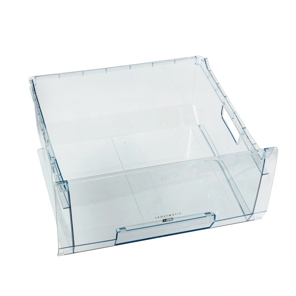 Electrolux Freezer Drawer 2275075790