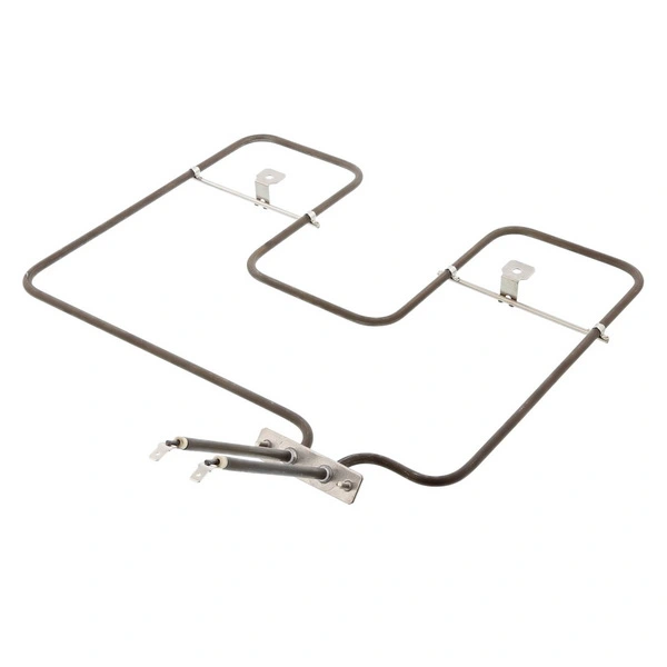 Electrolux Oven Upper Heating Element 1500W 3157954003