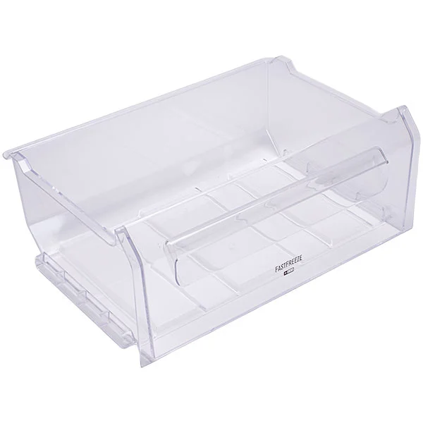 Ящик морозильной камеры Electrolux 4055179370 (верхний) 404x275x160mm