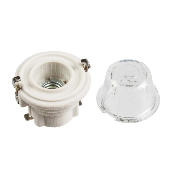 Electrolux 50247808004 Лампочка 15W 230V E14 300°C для духовки 